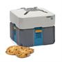 Overwatch 5 1/2" x 6 3/4" Loot Box Ceramic Cookie Jar