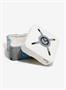 Overwatch 5 1/2" x 6 3/4" Loot Box Ceramic Cookie Jar