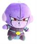 Dragon Ball Super 6 Inch Character Plush | Hit