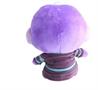 Dragon Ball Super 6 Inch Character Plush | Hit