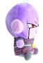 Dragon Ball Super 6 Inch Character Plush | Hit