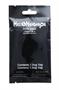 Hello Neighbor Blind Bagged Dog Tags - One Random