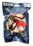 Harry Potter Blind Bagged Backpack Hangers - One Random