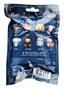 Harry Potter Blind Bagged Backpack Hangers - One Random