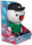 TheOdd1sOut 12 Inch Sooubway James Plush