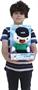 TheOdd1sOut 12 Inch Sooubway James Plush