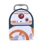 Star Wars Tin Box Company Lunchbox | BB8