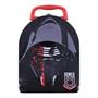 Star Wars Kylo Ren First Order Tin Lunch Box