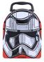 Star Wars Tin Box Company Lunchbox | Captain Phasma