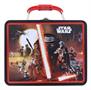 Star Wars Tin Box Company Lunchbox | Episode VII The Force Awakens