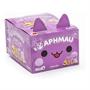 Aphmau 6 Inch Blind Bagged Litter 1 Plush | One Random