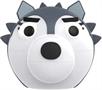 Piggy Willow Head Bundle | 10 Great Items