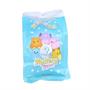 Squishmallow 5 Inch Sealife Blind Bag Plush | One Random