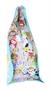 Squishmallow 5 Inch Sealife Blind Bag Plush | One Random