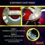 Yu-Gi-Oh! Electronic Duel Disk Replica | 25 Anniversary Edition