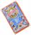 MLB 1992 Upper Deck Factory Sealed Baseball Box