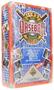 MLB 1992 Upper Deck Factory Sealed Baseball Box
