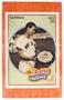 MLB 1992 Upper Deck Factory Sealed Baseball Box