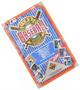 MLB 1992 Upper Deck Factory Sealed Baseball Box
