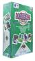 1990 Upper Deck Baseball Trading Cards Low Series Factory Sealed Wax Box