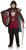 Kings Guard Child Costume