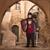 Kings Guard Child Costume