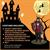 Kings Guard Child Costume