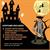 Ghost Pirate Child Costume