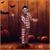 Torment Clown Child Costume