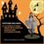 Ghostly Spirit Child Costume