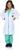 Veterinarian Child Costume