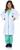 Veterinarian Child Costume