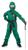 Ninja, Green Child Costume
