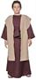 Joseph Child Costume