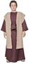 Joseph Child Costume