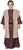 Joseph Child Costume