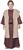 Joseph Child Costume