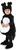 Lil Stinker Skunk Costume Child Toddler