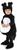 Lil Stinker Skunk Costume Child Toddler