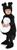 Lil Stinker Skunk Costume Child Toddler