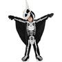 Pterodactyl Fossil Toddler Costume