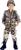Army Ranger Deluxe Costume Child