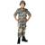 Army Ranger Deluxe Costume Child