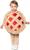 Cutie Pie Child Costume