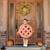 Cutie Pie Child Costume