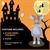 Country Mouse Child Costume
