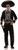 King Of The Dead Adult Costume