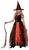 Hocus Pocus Witch Adult Costume