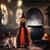 Hocus Pocus Witch Adult Costume