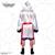 Boxer Champ Adult Costume